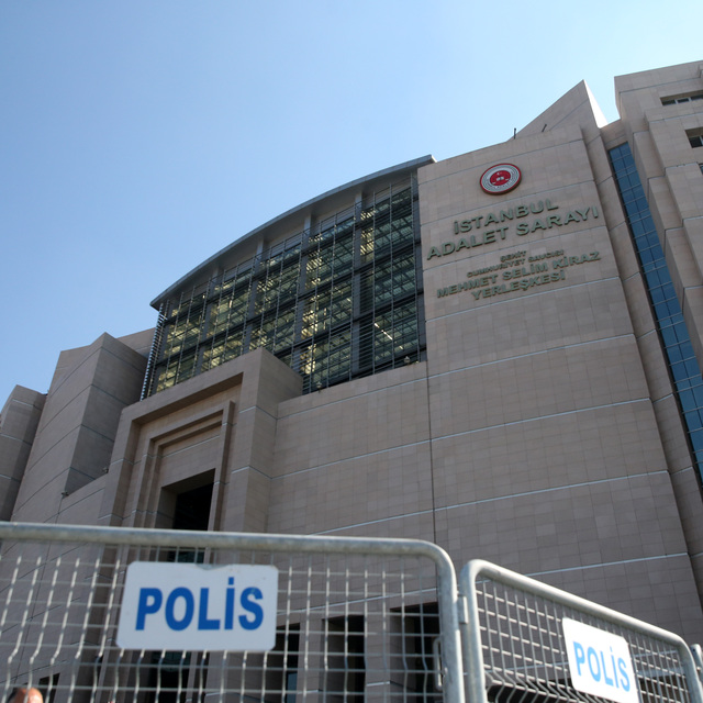 Oda TV davasında karara erteleme