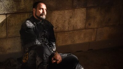 Ural için idam kararı!