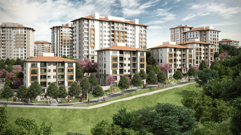 4 bin 500 TL indirim geldi!