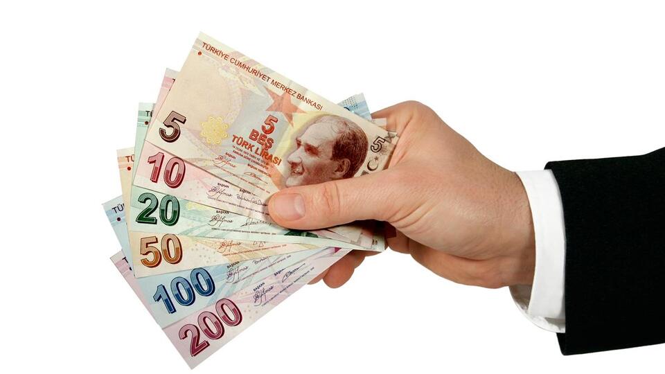 Bir destek de o firmalara!