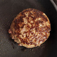 B grubu vitaminler şizofreni belirtilerini azaltıyor