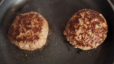 B grubu vitaminler şizofreni belirtilerini azaltıyor