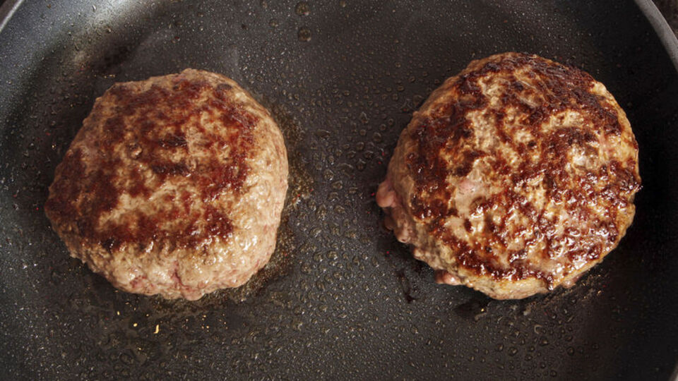 B grubu vitaminler şizofreni belirtilerini azaltıyor