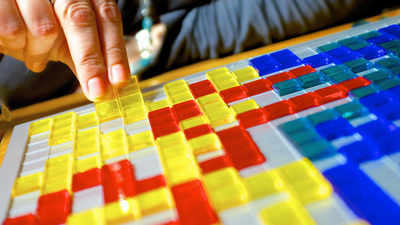 En çok gemiyi batıran kazanır!