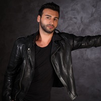 Ünlü sanatçının acı günü