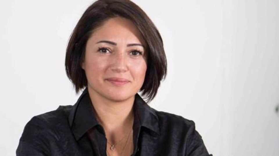 BA Life Marketing cirosu açıklandı!