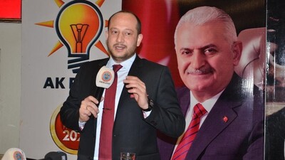 'İç savaş çıkar' sözünün ardından istifa etti