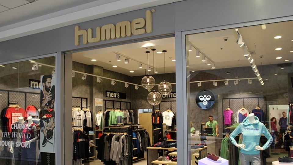 Dev şirketten Türkiye açıklaması!