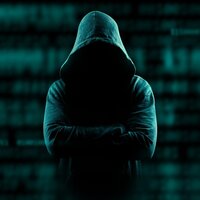 Yahoo'dan korkunç itiraf: Mail adresinize şifresiz bile girebilirler!