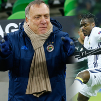 Rus yorumcu yerden yere vurdu!