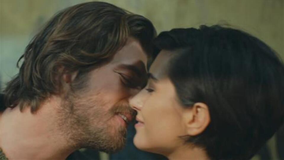 Meydana gelen beklenmedik kaza!