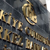 Bankalar karlı, şirketler zararlı çıktı!