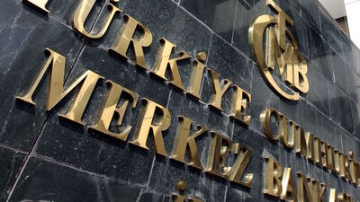 Bankalar karlı, şirketler zararlı çıktı!