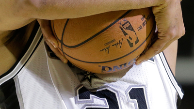 NBA All-Star şöleni başlıyor