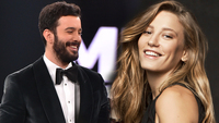 Barış Arduç'tan Serenay Sarıkaya'ya yanıt