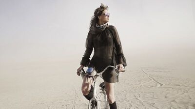 Ayşe Hatun Önal'ın yeni albümü çıktı