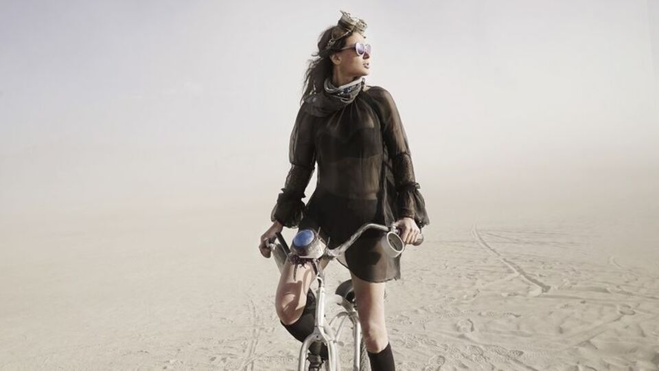 Ayşe Hatun Önal'ın yeni albümü çıktı