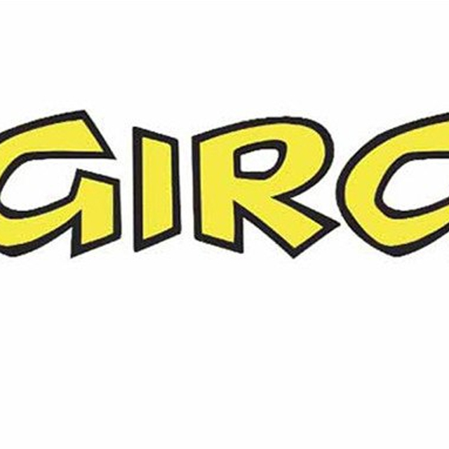 Gırgır dergisi kapatıldı