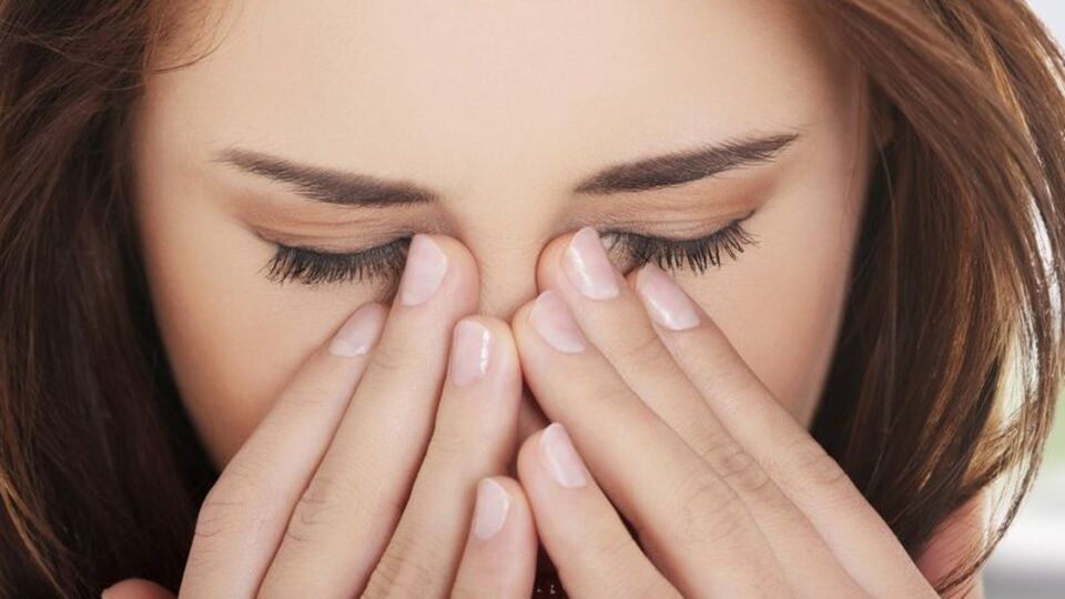 Ayda ortalama iki migren atağı yaşıyorsanız...