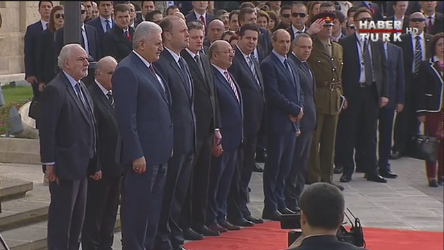 "Gerekirse MHP ile ortak etkinlik yapabiliriz"
