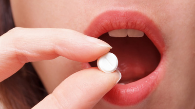 Antibiyotiklere dirençli süper bakteriler!