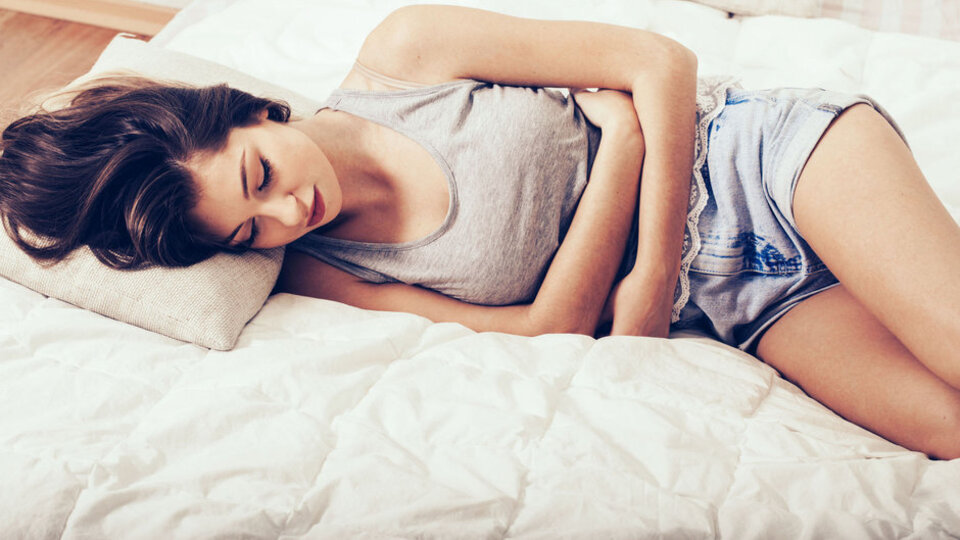 Kolon kanseri riskini azaltacak 11 tavsiye!