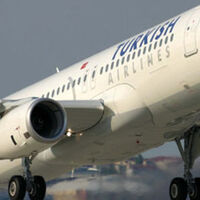 THY'den biletlere referandum düzenlemesi