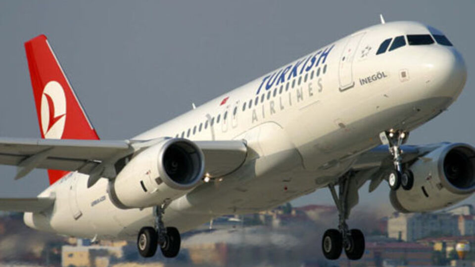 THY'den biletlere referandum düzenlemesi