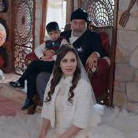 Show TV'nin yeni dizisi 'Yeni Gelin'den kahkaha dolu tanıtım