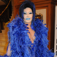 ‘Ben lokomotifim diğerleri vagon’