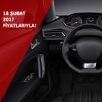 Tüm markaların 2017 çıkışlı en ucuz manuel ve otomatik vites modelleri!