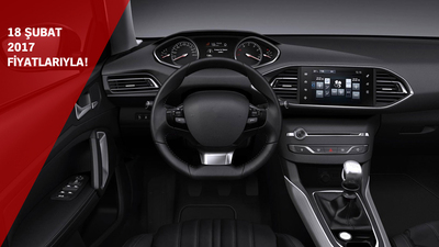 Tüm markaların 2017 çıkışlı en ucuz manuel ve otomatik vites modelleri!