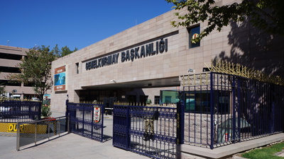 Genelkurmay, 'Rusya yasağı' kararını yeniden gözden geçirecek!