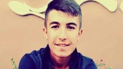 18 yaşındaki genç evinde ölü bulundu