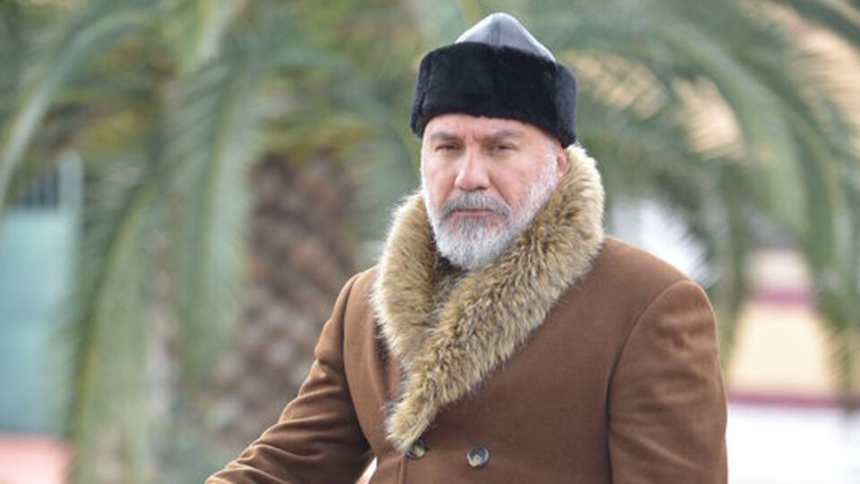 "İnsanlara nefes aldıracağız"