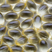 Paranızı tuvalete atıyorsunuz! Çünkü...