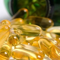 D vitamini kullanmak grip ve nezleyi önleyebilir