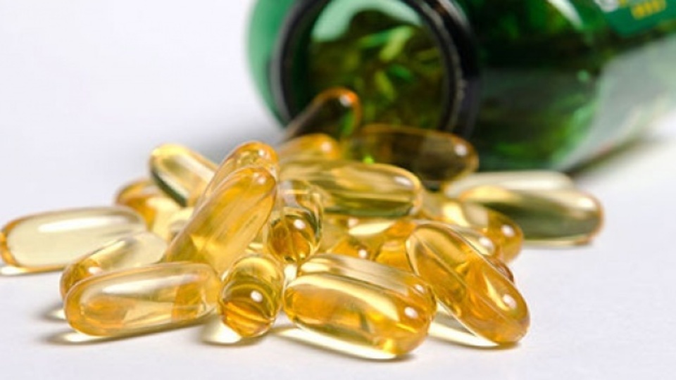 D vitamini kullanmak grip ve nezleyi önleyebilir