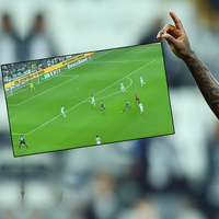 "Talisca'nın bonservisi için..."