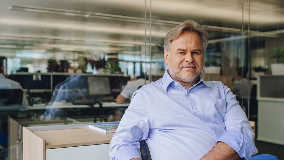 "Savaşlar daha başlamadı ama ülkeler hazır"
