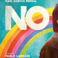 CHP "No" filminin reklamcısını Türkiye'ye getirdi