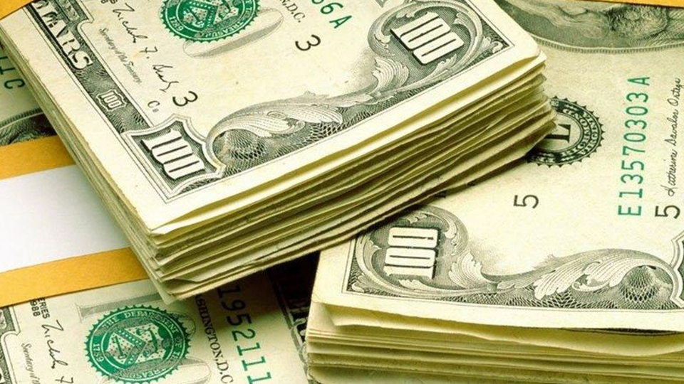 Dolar 3.5 TL'yi görebilir!