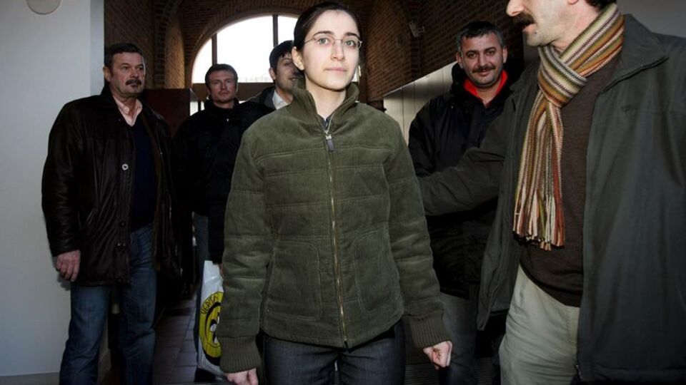 Sabancı suikasti faili Fehriye Erdal kimdir?