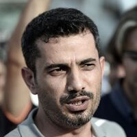 Mehmet Baransu kimdir?