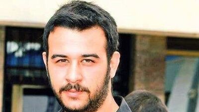 Fırat Yılmaz Çakıroğlu anılıyor