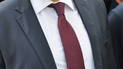 1461 Trabzon'da istifa!