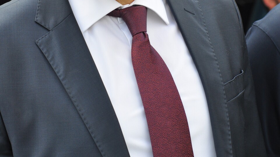 1461 Trabzon'da istifa!