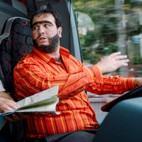 'Recep İvedik 5' rekor kırdı! Şahan böyle teşekkür etti...