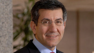 Zafer Kurtul kimdir?