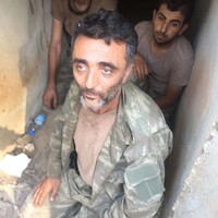 İlk ifade Sönmezateş'ten: Talimatı Semih Terzi'den aldım